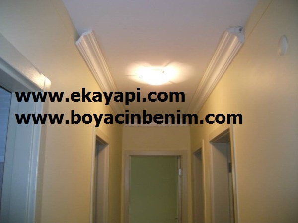 Tadilat Tamiratçı Tadilat Tamiratçı